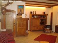 Wohnung mieten Neuss klein e0lght5q2xxi