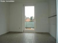 Wohnung mieten Neuss klein h3k3vjto5ywe