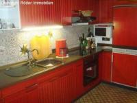 Wohnung mieten Neuss klein jlwu3qqd3zm8