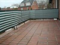 Wohnung mieten Neuss klein nj6sovskib1d