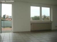 Wohnung mieten Neuss klein t7xwa49ynq3o