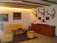 Wohnung mieten Neuss klein zp26j8n12iwh