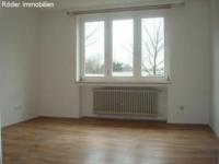 Wohnung mieten Neuss klein zvrkjc8c347y