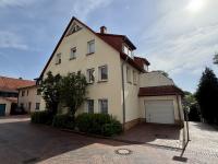Wohnung mieten Neustadt am Rübenberge klein 1ya4nq5wrcx4
