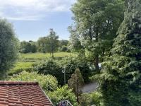 Wohnung mieten Neustadt am Rübenberge klein 6sxzopvehqmy