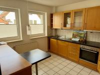 Wohnung mieten Neustadt am Rübenberge klein 7dtl1ez5fice