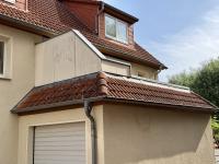 Wohnung mieten Neustadt am Rübenberge klein a51jogl1oxsi