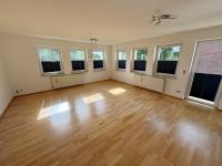 Wohnung mieten Neustadt am Rübenberge klein cejr5sr6g9ux