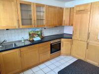 Wohnung mieten Neustadt am Rübenberge klein ezua03l8r9pe
