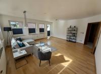 Wohnung mieten Neustadt am Rübenberge klein mceupsz39l7j