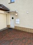 Wohnung mieten Neustadt am Rübenberge klein p6cebsadufzv