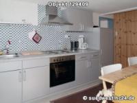 Wohnung mieten Neustadt an der Weinstraße klein 0u4k3izeaclm