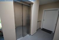 Wohnung mieten Neustadt an der Weinstraße klein 1m8nvmh553a0