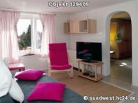 Wohnung mieten Neustadt an der Weinstraße klein 4xqc7j3jhaht