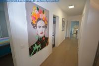 Wohnung mieten Neustadt an der Weinstraße klein 6xofy78k3c8o