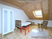 Wohnung mieten Neustadt an der Weinstraße klein 7d8fujog044n