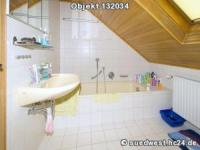 Wohnung mieten Neustadt an der Weinstraße klein 7ntm98b29nx0