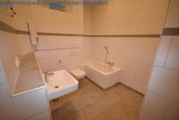 Wohnung mieten Neustadt an der Weinstraße klein 8ka9rpy80h1c