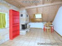 Wohnung mieten Neustadt an der Weinstraße klein 8n0et2e6ckph