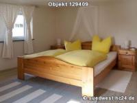 Wohnung mieten Neustadt an der Weinstraße klein 8vmkn2zr4dsa