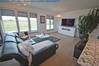 Wohnung mieten Neustadt an der Weinstraße klein a0eqdzly9mqs