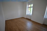 Wohnung mieten Neustadt an der Weinstraße klein ax9u7jpbthys