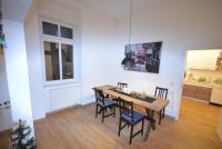 Wohnung mieten Neustadt an der Weinstraße klein b4d083195jh7