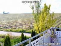 Wohnung mieten Neustadt an der Weinstraße klein djv5hw3pofjg