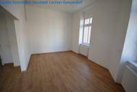 Wohnung mieten Neustadt an der Weinstraße klein g5mj7hzrnu45