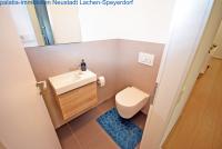 Wohnung mieten Neustadt an der Weinstraße klein gsjxe7v91amm