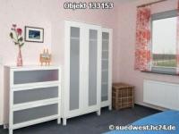 Wohnung mieten Neustadt an der Weinstraße klein gwzd0tdafwyn