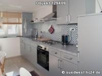 Wohnung mieten Neustadt an der Weinstraße klein hq435yi7zxfy