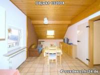 Wohnung mieten Neustadt an der Weinstraße klein mfvenlh9ulp9