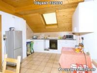 Wohnung mieten Neustadt an der Weinstraße klein mrj77h02541p