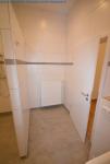 Wohnung mieten Neustadt an der Weinstraße klein nnvzb052obax