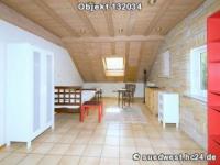 Wohnung mieten Neustadt an der Weinstraße klein obruasq2vzk4