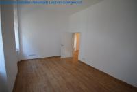 Wohnung mieten Neustadt an der Weinstraße klein pdequ70qilqp