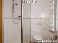 Wohnung mieten Neustadt an der Weinstraße klein pmks3tlzarov