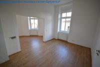 Wohnung mieten Neustadt an der Weinstraße klein qabsgo3k8da8