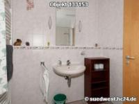 Wohnung mieten Neustadt an der Weinstraße klein qz0ymt1po33s