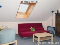 Wohnung mieten Neustadt an der Weinstraße klein smbnp3syivrw