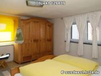 Wohnung mieten Neustadt an der Weinstraße klein solnq0c4cmx8