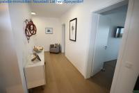 Wohnung mieten Neustadt an der Weinstraße klein stkzra15rdjw