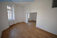 Wohnung mieten Neustadt an der Weinstraße klein tjutny2bvnxg