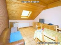 Wohnung mieten Neustadt an der Weinstraße klein u7tzmvmb9w44