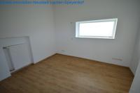Wohnung mieten Neustadt an der Weinstraße klein vfpkvr0onsuo
