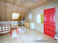 Wohnung mieten Neustadt an der Weinstraße klein vr1yu0sogsta