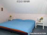 Wohnung mieten Neustadt an der Weinstraße klein xhyjv3f6t4s5