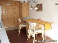 Wohnung mieten Neustadt an der Weinstraße klein xp8pmg9alsvi