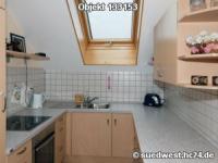 Wohnung mieten Neustadt an der Weinstraße klein yd02iclfvqrp